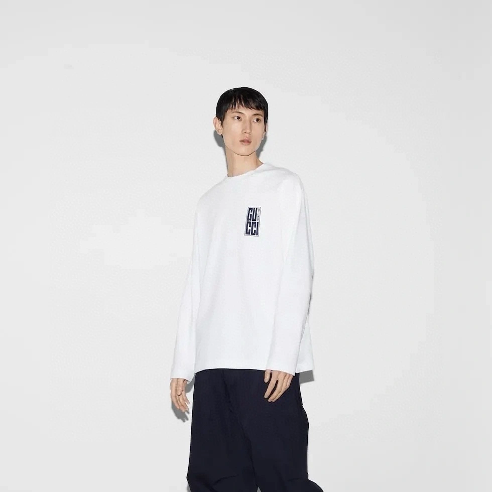 wg.luxury- 6u33i oversized item:D-F361I0221